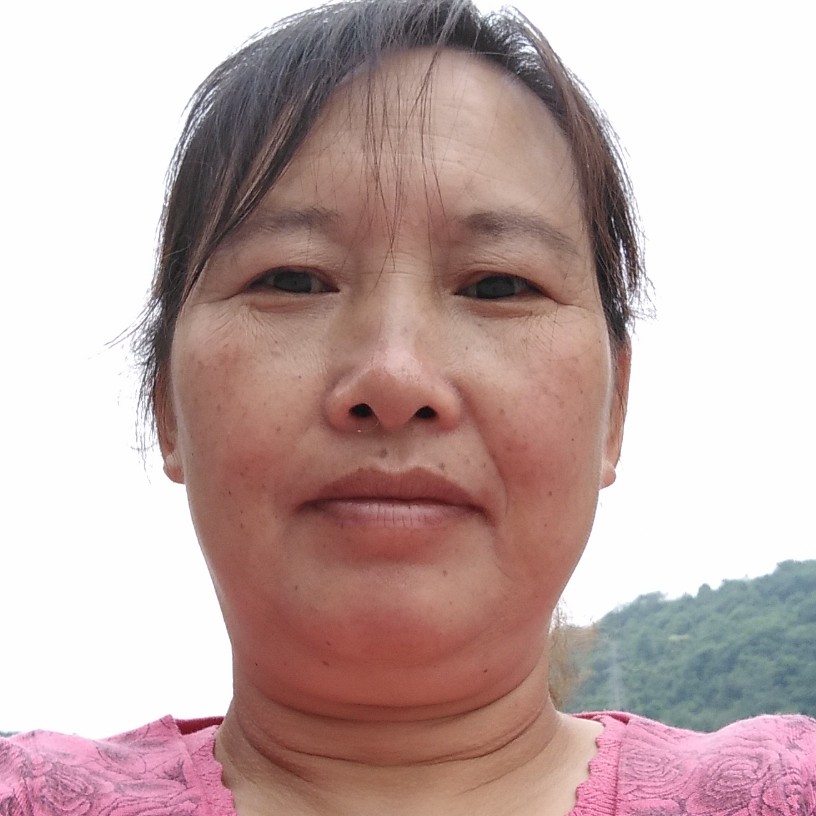 钢笔大方的照片