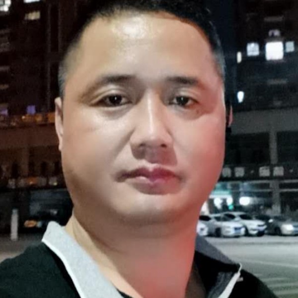 情一动就会痛的照片