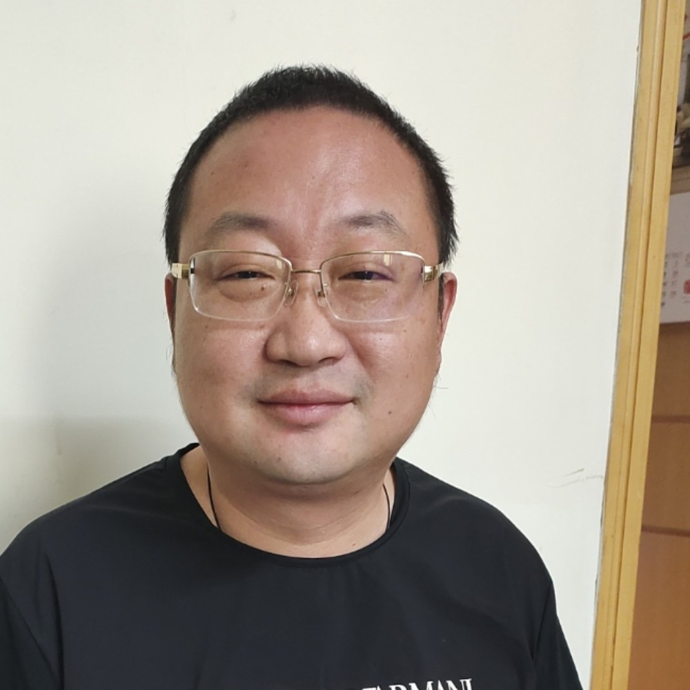 老头老头的照片