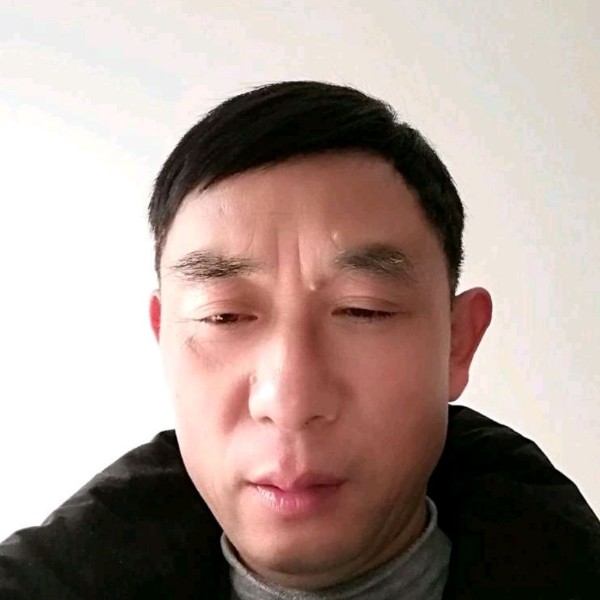 红尘打还单身的照片