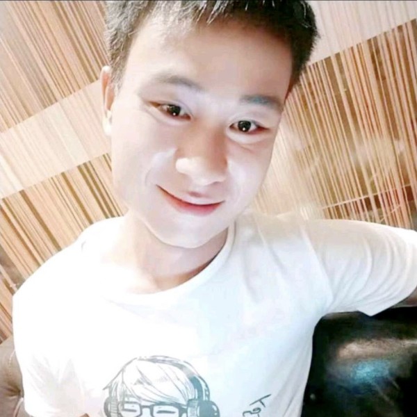 多情等于未来的照片