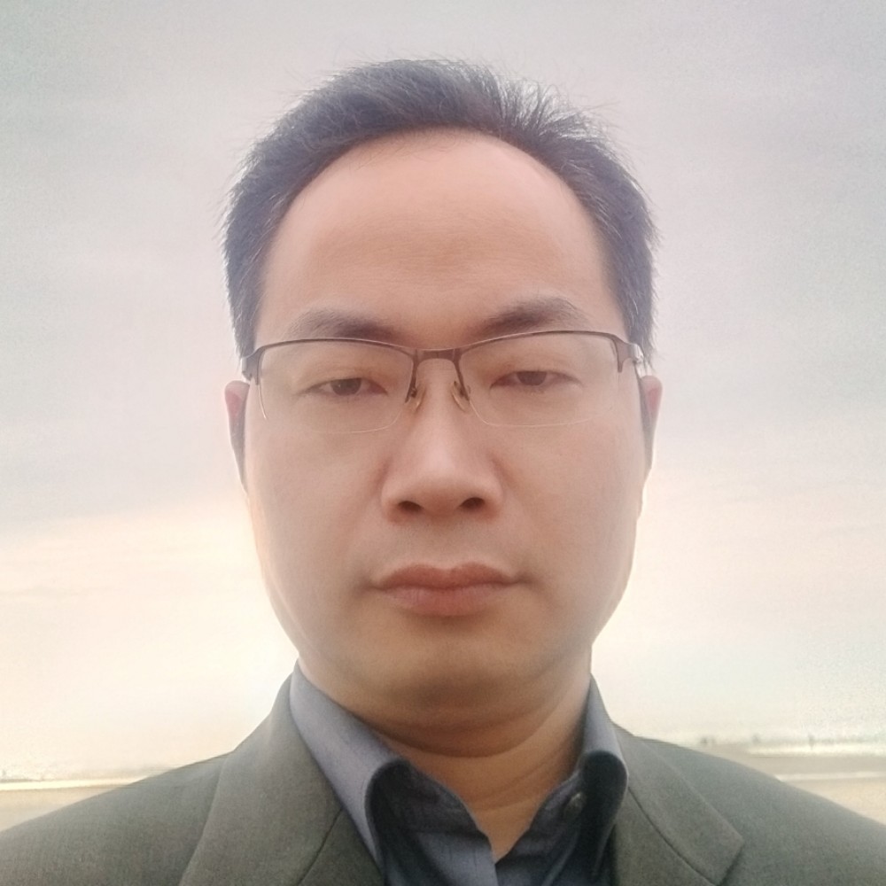 人生自己掌握的照片