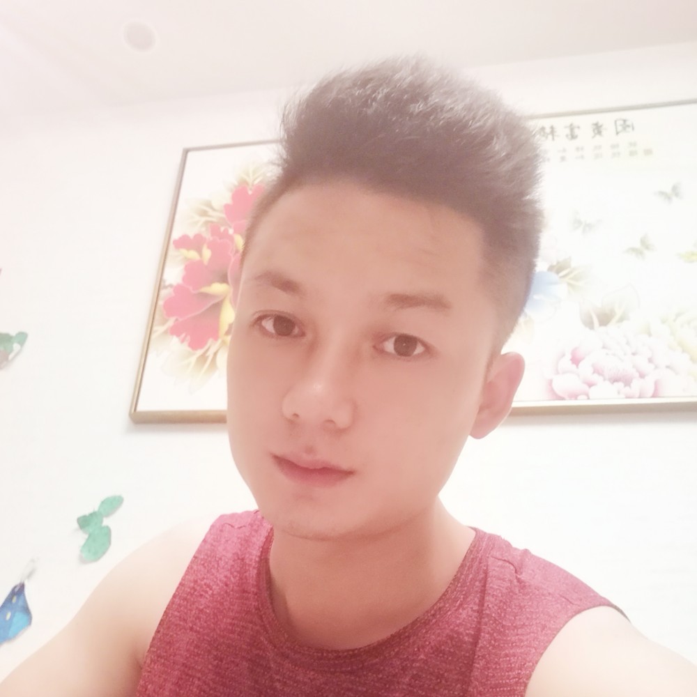 小小华总的照片