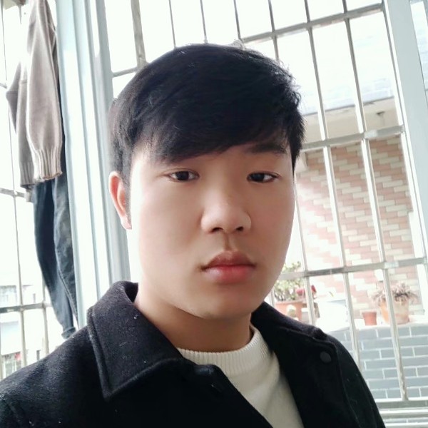 忧虑就鲜花的照片