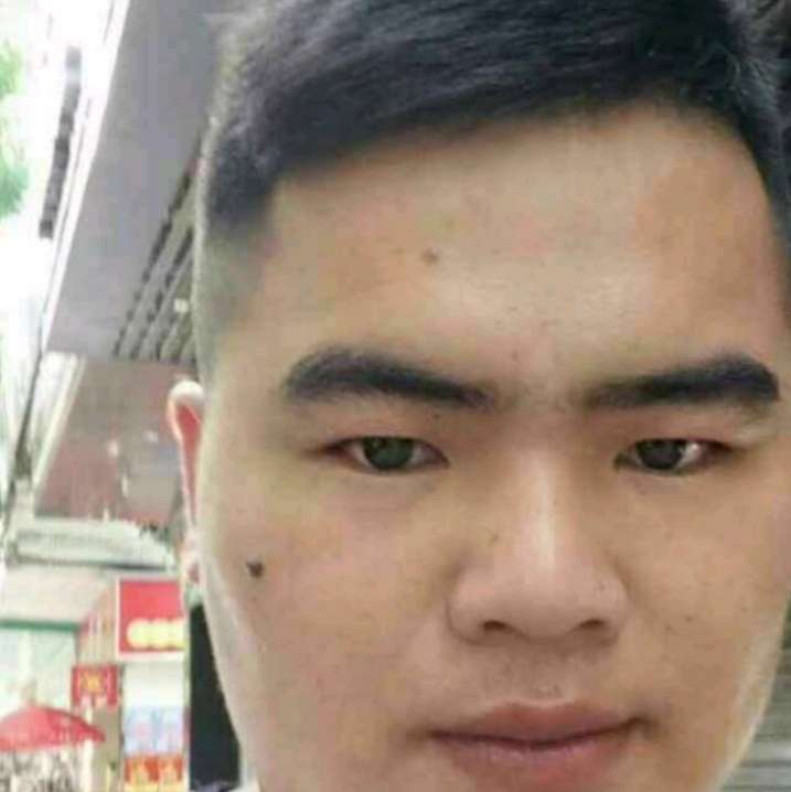 li某某的照片