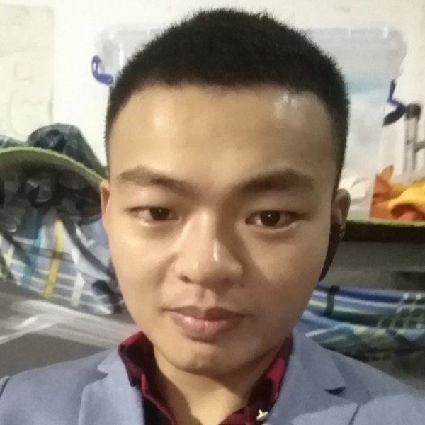 文耀的照片