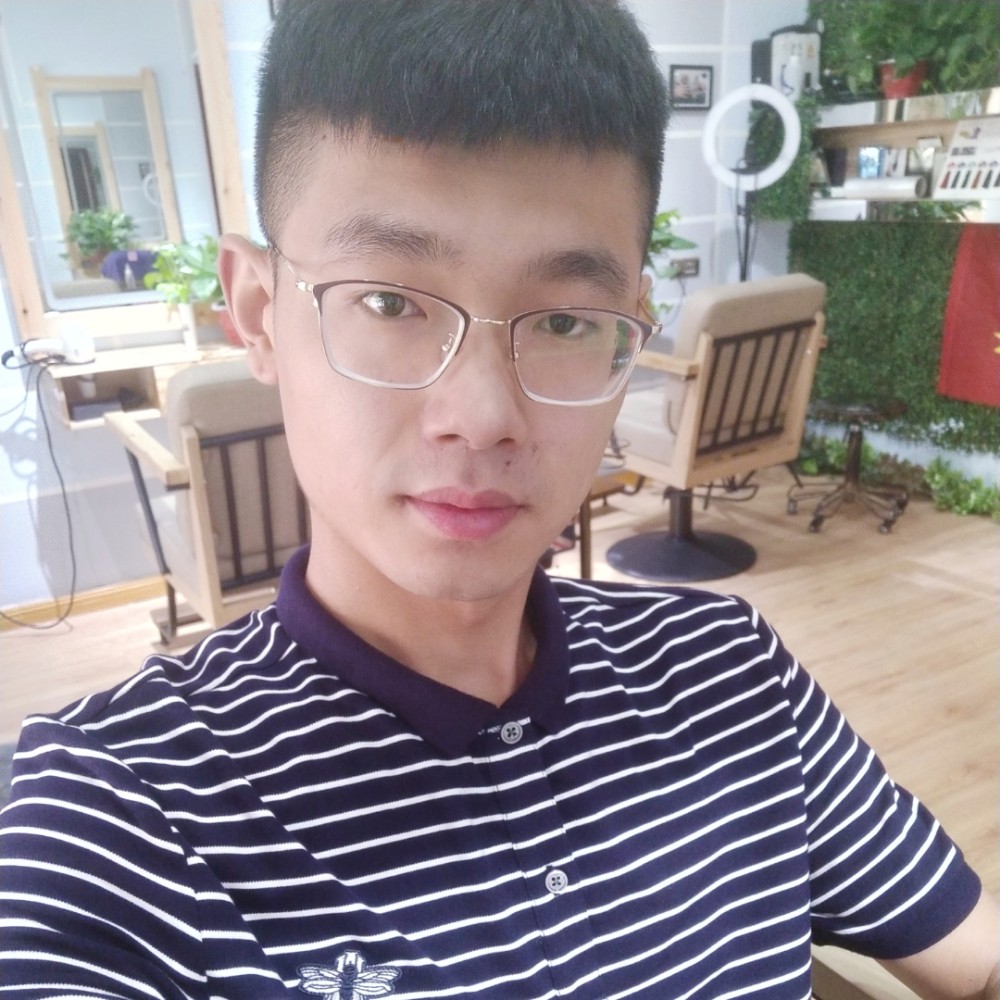 韩翰的照片