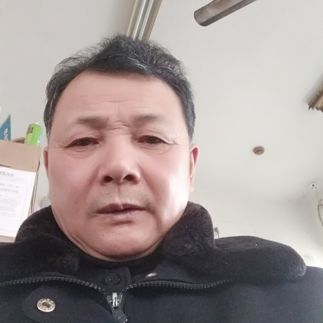 诲事飞狐的照片