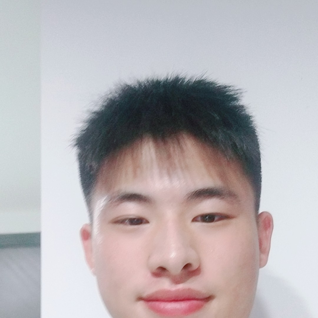 冷风给多情的照片