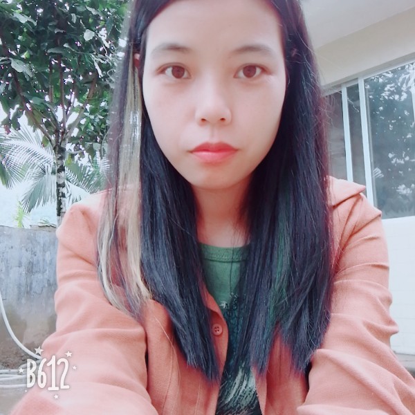 鱼向风趣的照片