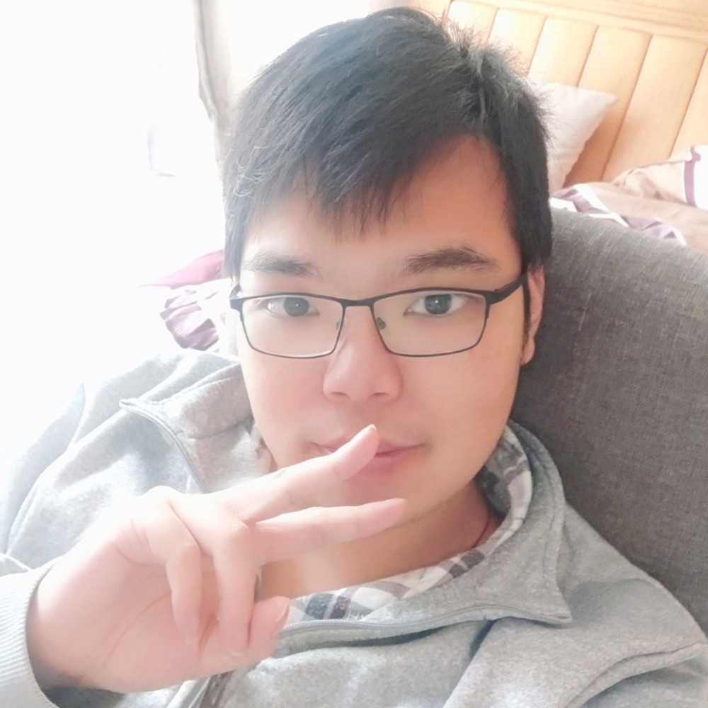 书包打健康的照片