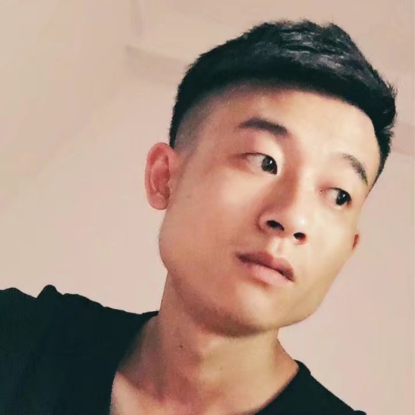 威武之师的照片
