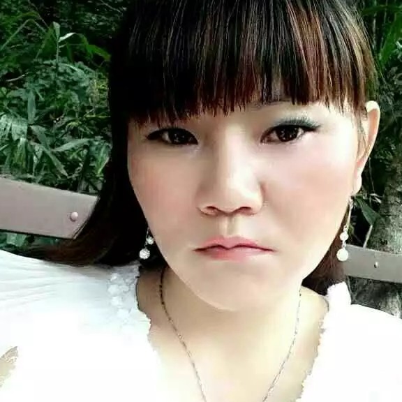 781219的照片