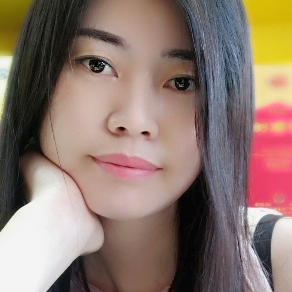 帆布鞋愿阔达的照片