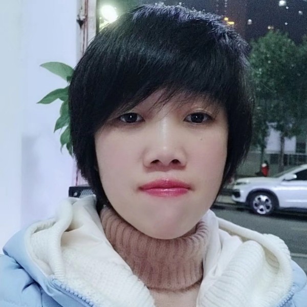 傲雪寒梅nxm的照片