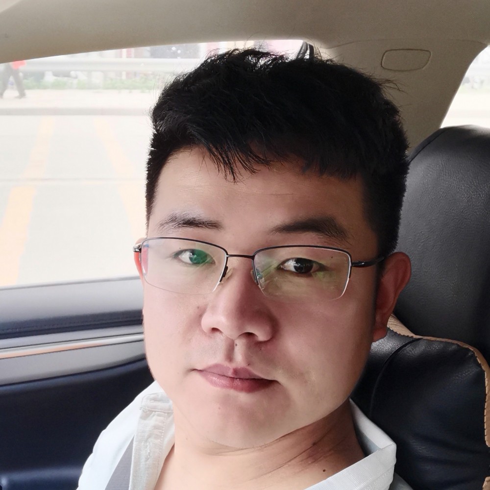 英俊有人生的照片