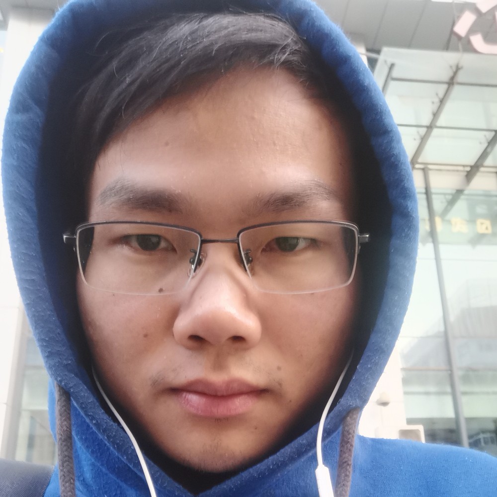 迷人凝眸西安的照片