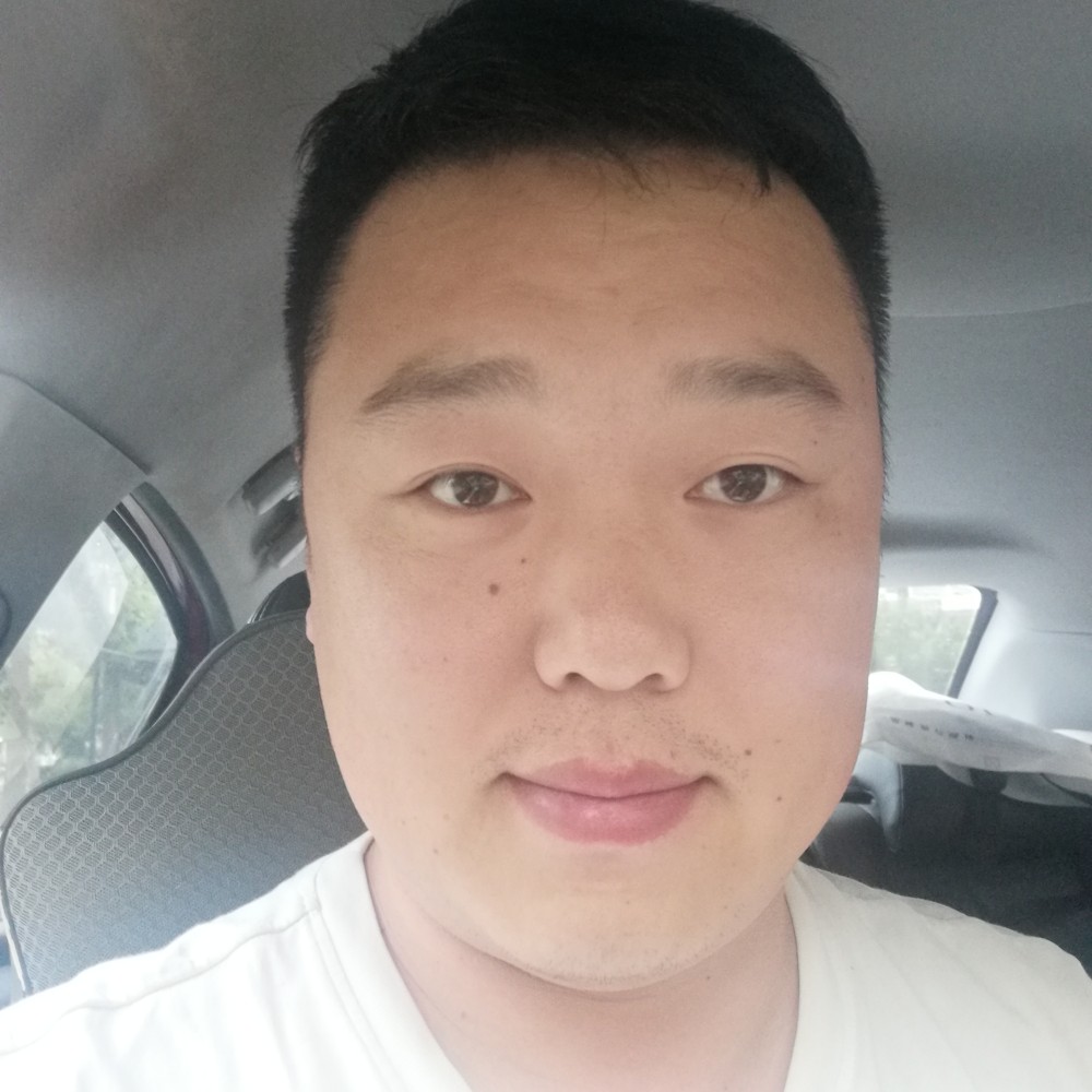 崖悔不当初的照片