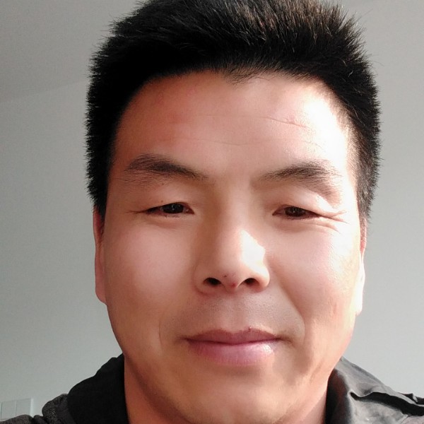 日记本邂逅潇洒的照片