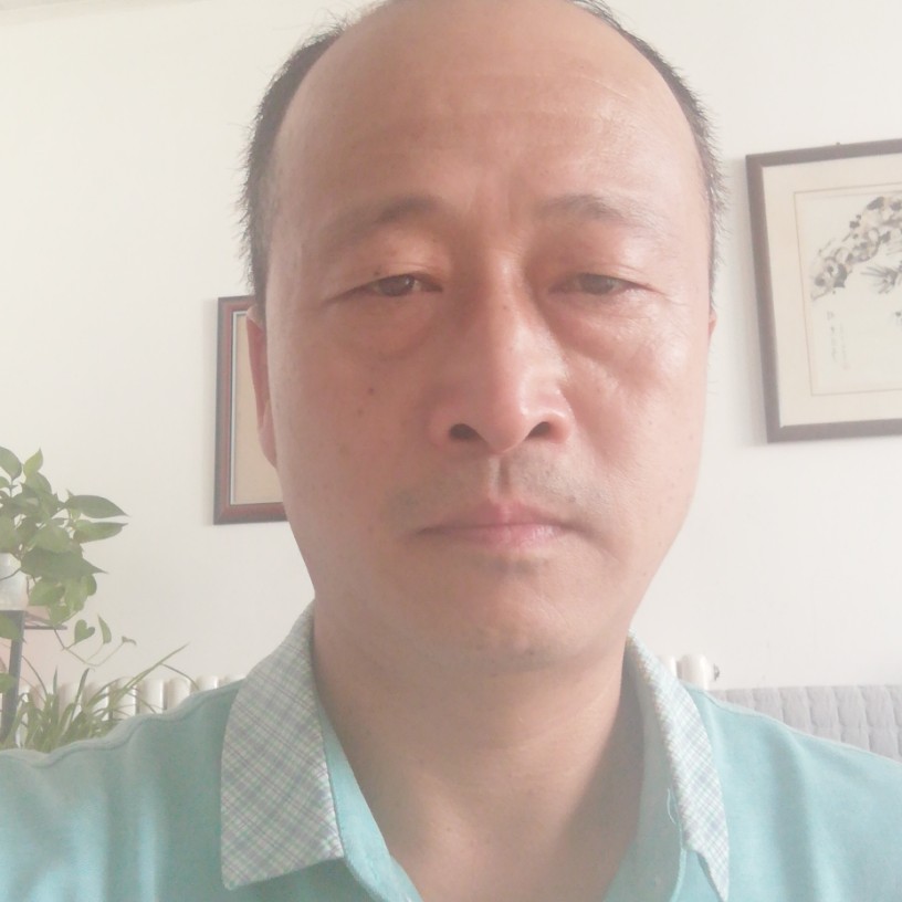 顽强的心脏的照片