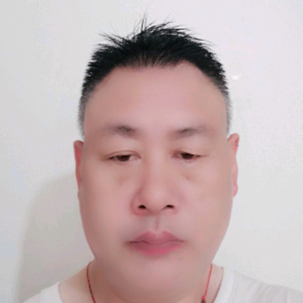 无聊的心疼的照片