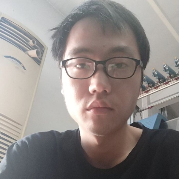 孤独天寂的照片