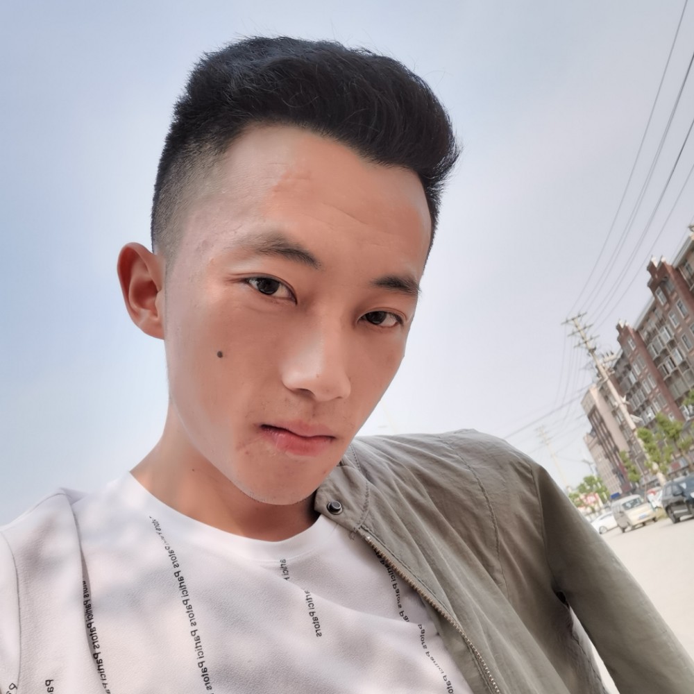 孤久久的照片