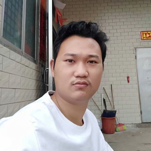 欣喜那白开水的照片