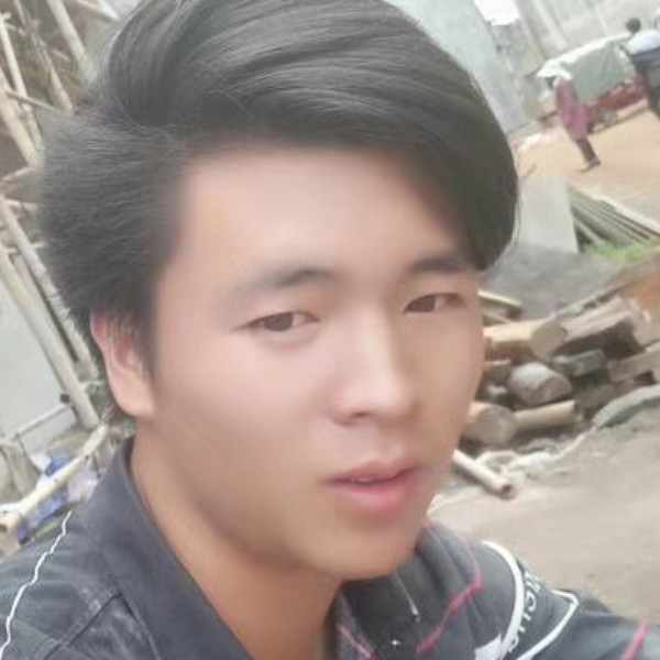 肖大钱的照片