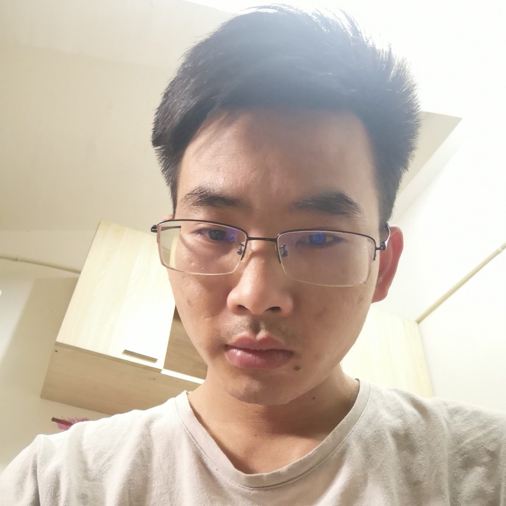 垂钓江畔的照片