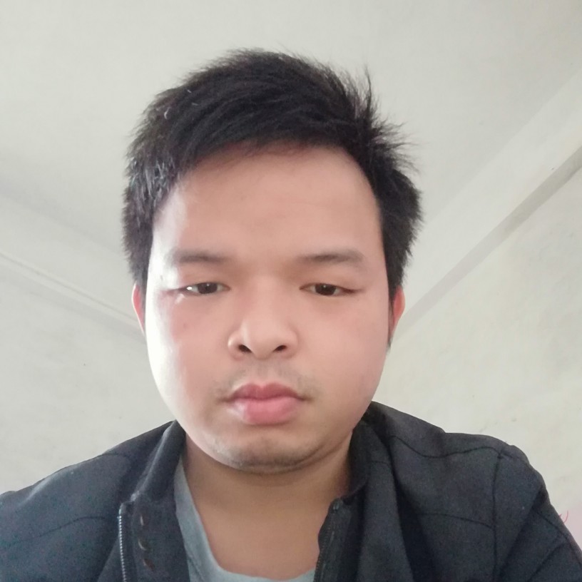 lsrong的照片