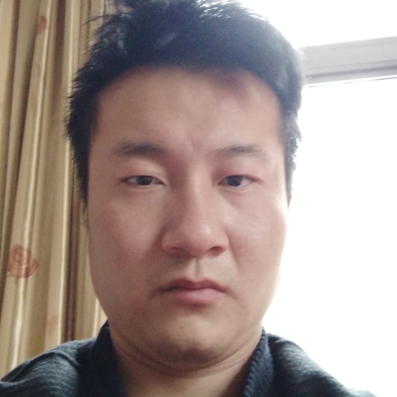 卞月川的照片