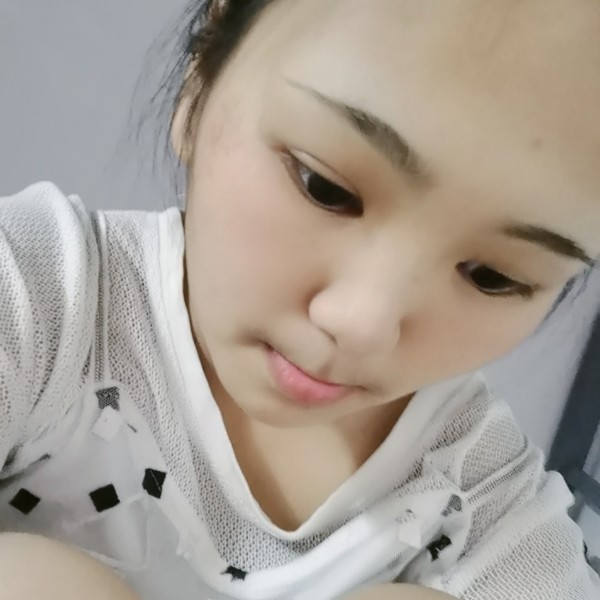 初妆给大胆的照片