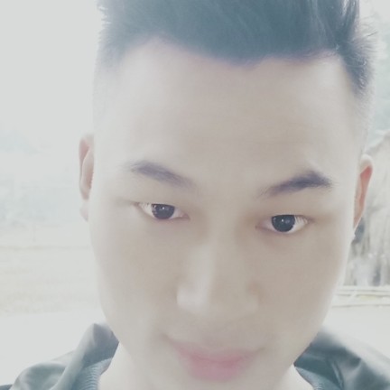 找X 另一半的照片