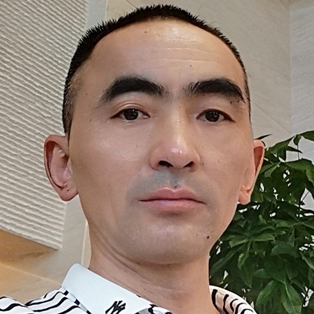 久等了亲的照片