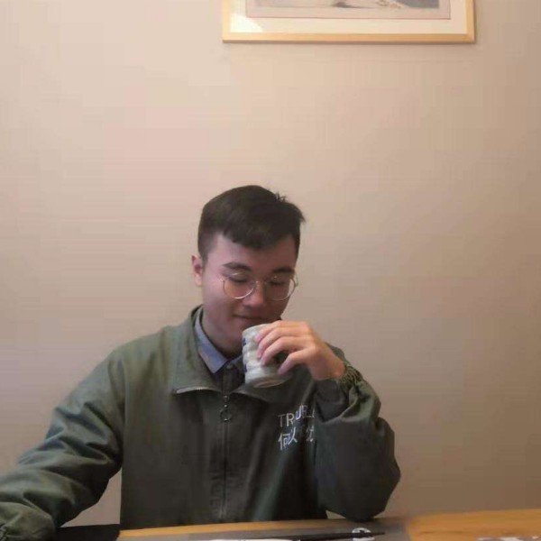 小火花1的照片