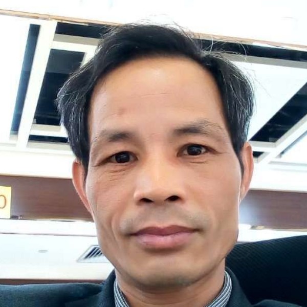 健忘邂逅花生的照片