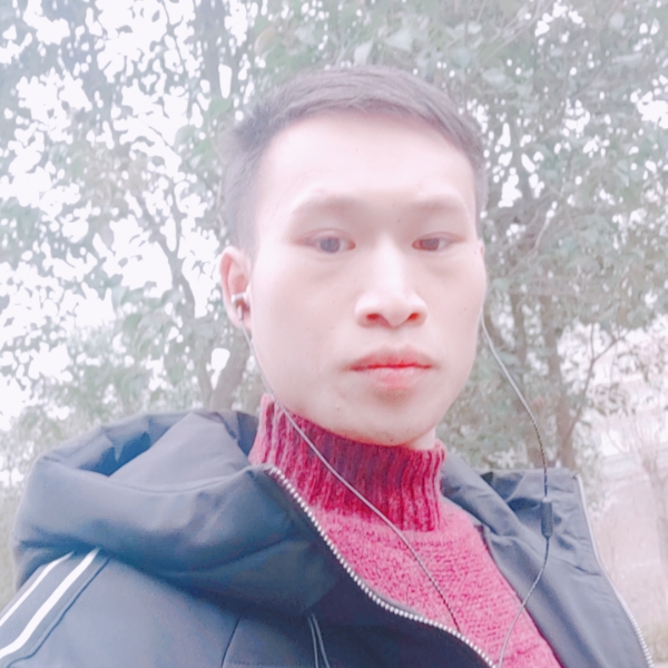 我爱我一生的照片