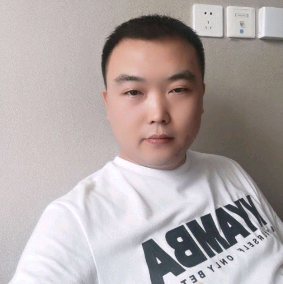 凉了时光乱了心的照片