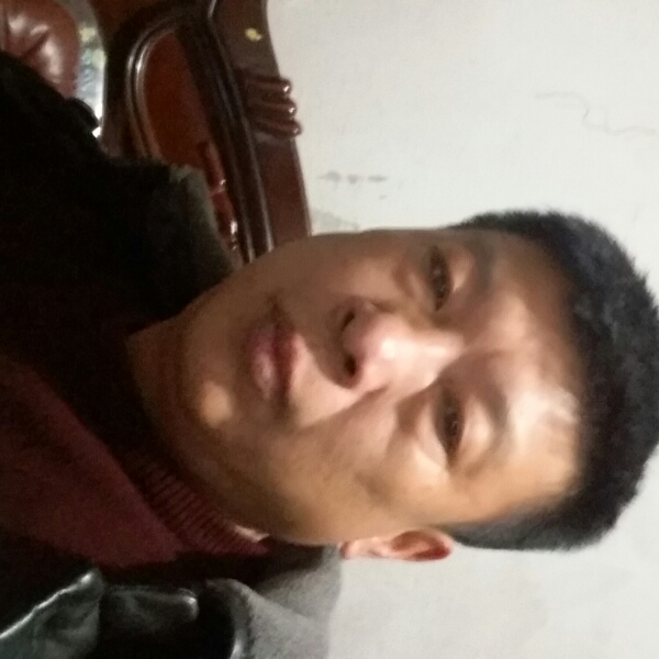 我想简单的照片