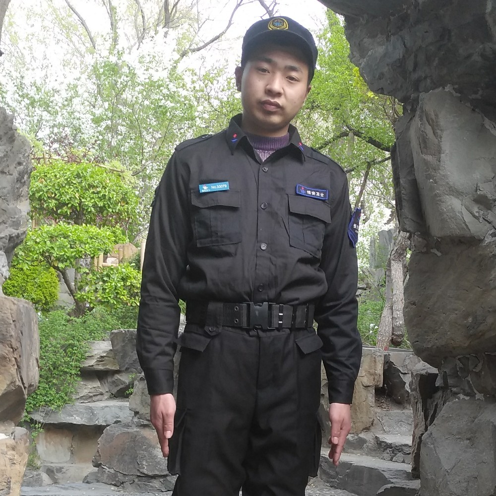雨停止平淡的照片