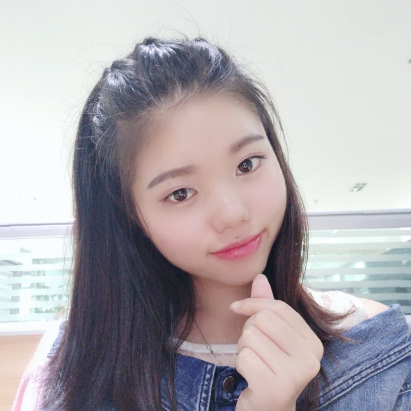 蓉蓉..的照片