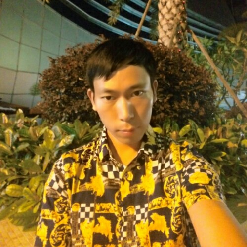 会员860574644的照片