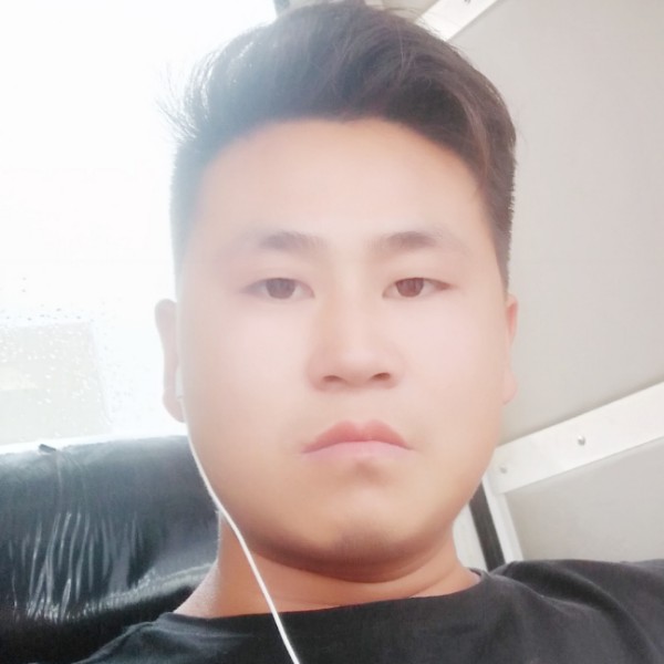日落思伊人的照片