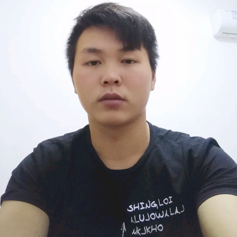 勿忘我李的照片