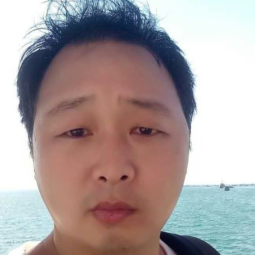 二郎神追小仙女的照片