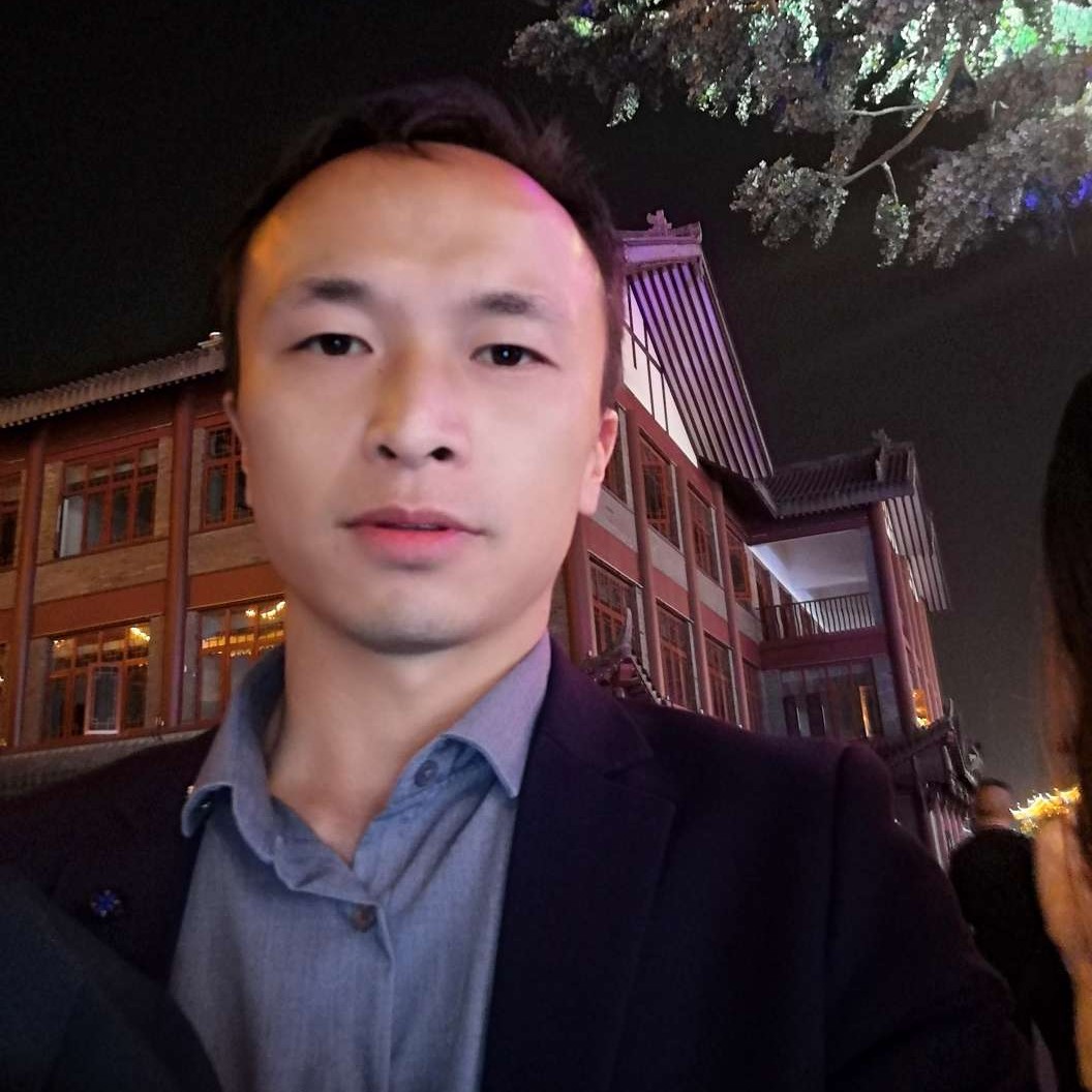 会员573124408的照片