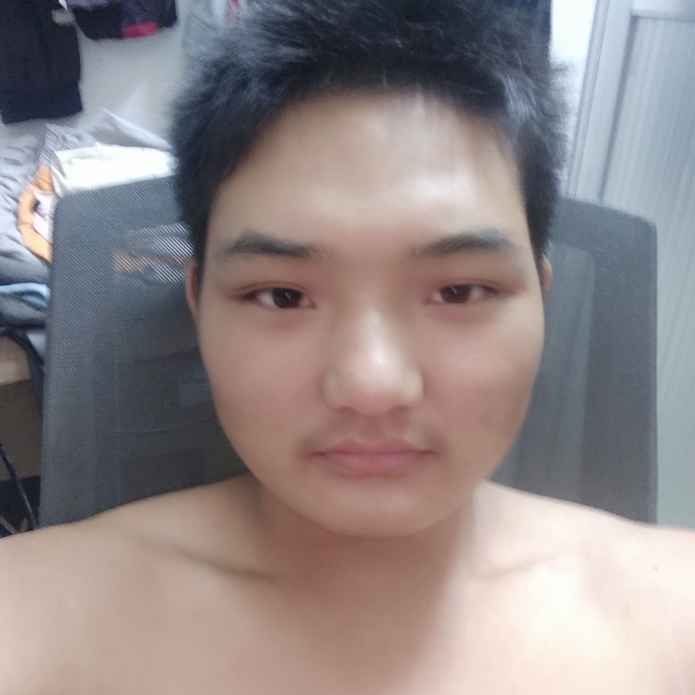 鑫宇制冷的照片