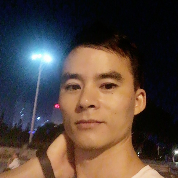 抽屉爱恋唠叨的照片