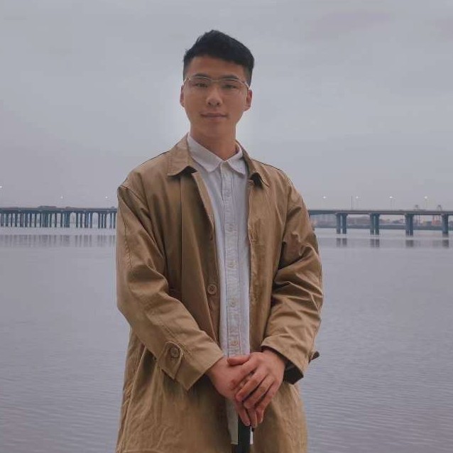 忧虑和鱼的照片